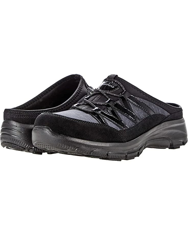 SKECHERS Sneakers & Athletic Shoes Easy Going - In Favor 3 SKECHERS Sneakers & Athletic Shoes Easy Going - In Favor