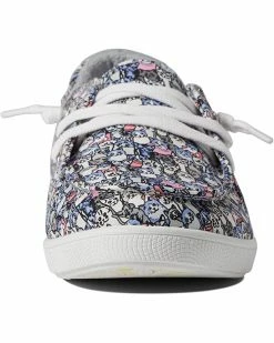 BOBS from SKECHERS Sneakers & Athletic Shoes Bobs B Cute -SKECHERS Shop 71xXFK0lWCL. AC SR736920