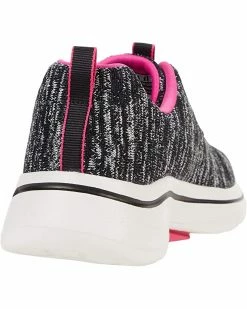 SKECHERS Performance Sneakers & Athletic Shoes Go Walk Arch Fit Glee 15 SKECHERS Performance Sneakers & Athletic Shoes Go Walk Arch Fit Glee -SKECHERS Shop 71xY9WtQJaL. AC SR736920