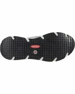 SKECHERS Work Sneakers & Athletic Shoes Max Cushioning ELITE SR – Indurite Alloy Toe -SKECHERS Shop 71xaGhX4FeL. AC SR736920