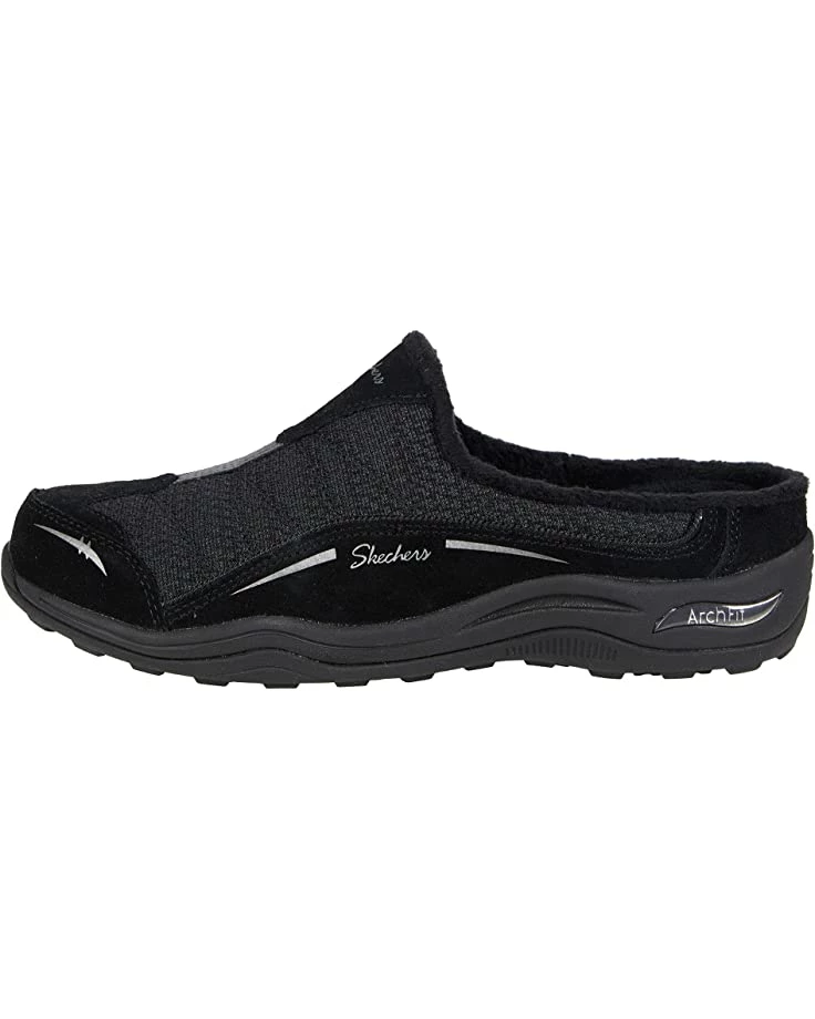 SKECHERS Clogs Arch Fit Commute 6 SKECHERS Clogs Arch Fit Commute - Image 4