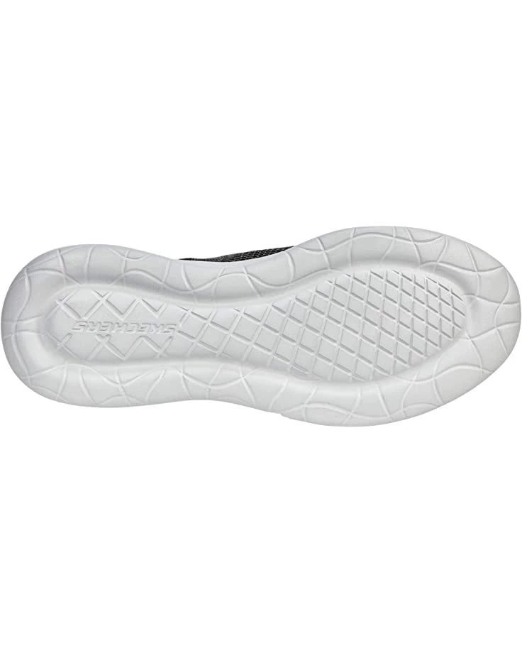 SKECHERS Sneakers & Athletic Shoes Lattimore - Warner 5 SKECHERS Sneakers & Athletic Shoes Lattimore - Warner - Image 3