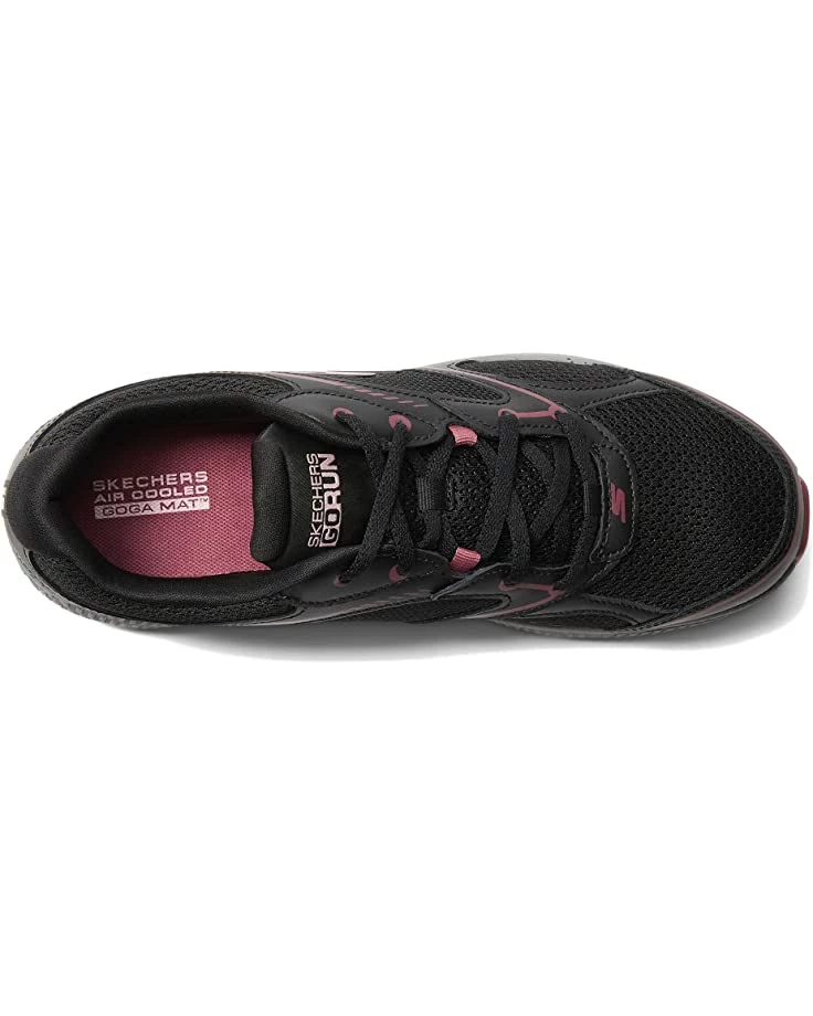 SKECHERS Sneakers & Athletic Shoes Go Run Consistent - Vivid Horizon 4 SKECHERS Sneakers & Athletic Shoes Go Run Consistent - Vivid Horizon - Image 2