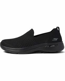 SKECHERS Performance Sneakers & Athletic Shoes Go Walk Arch Fit - Delora -SKECHERS Shop 71xgr68RmOL. AC SR736920