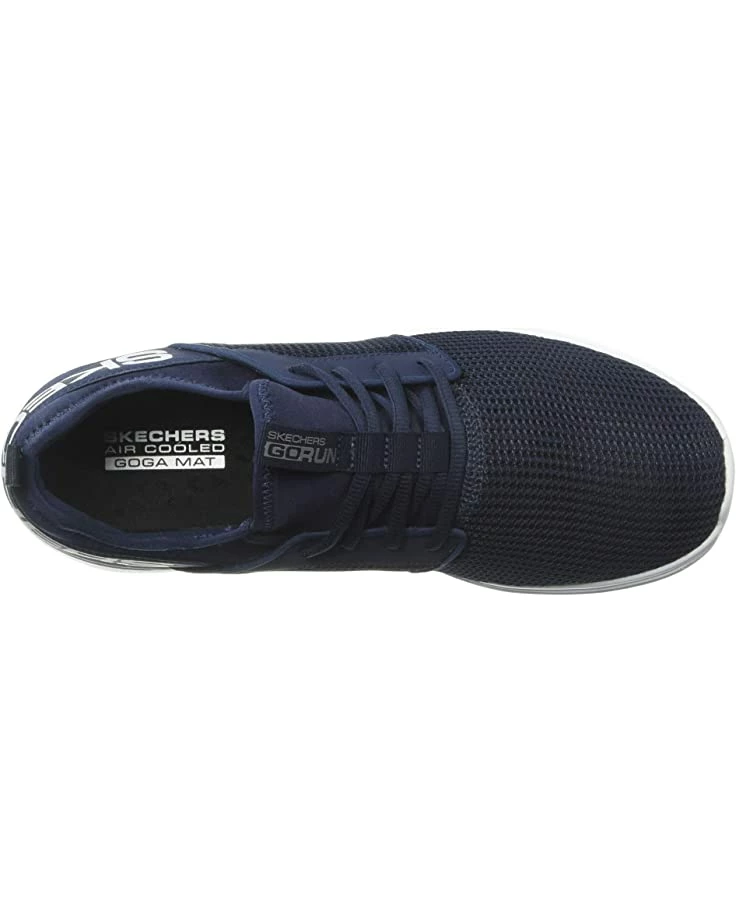 SKECHERS Sneakers & Athletic Shoes Go Run Fast - Valor 4 SKECHERS Sneakers & Athletic Shoes Go Run Fast - Valor - Image 2
