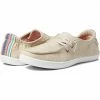 BOBS from SKECHERS Sneakers & Athletic Shoes Bobs B Cute - Splend -SKECHERS Shop 71xitPtUfbL. AC SR736920