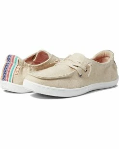 BOBS from SKECHERS Sneakers & Athletic Shoes Bobs B Cute - Splend