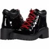 SKECHERS Boots Teen Spirit - 6-Eye Padded Collar 1 SKECHERS Boots Teen Spirit - 6-Eye Padded Collar -SKECHERS Shop 71xj3aoxy L. AC SR736920