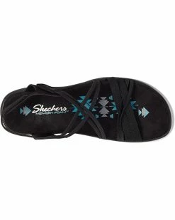 SKECHERS Sandals Reggae Slim - Takes Two 9 SKECHERS Sandals Reggae Slim - Takes Two -SKECHERS Shop 71xjjocvsuL. AC SR736920