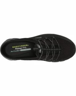 SKECHERS Sneakers & Athletic Shoes Easy Going - Kizer -SKECHERS Shop 71xkliOMaNL. AC SR736920