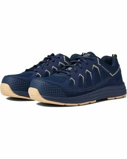 SKECHERS Work Sneakers & Athletic Shoes Malad II - Comp Toe -SKECHERS Shop 71xlHNZopCL. AC SR736920