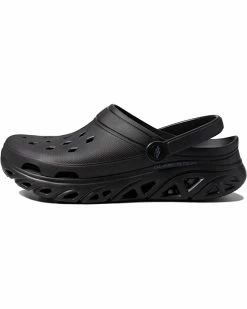 SKECHERS Clogs Foamies Glide - Step Perf'd Clog 10 SKECHERS Clogs Foamies Glide - Step Perf'd Clog -SKECHERS Shop 71xosOF7BBL. AC SR736920