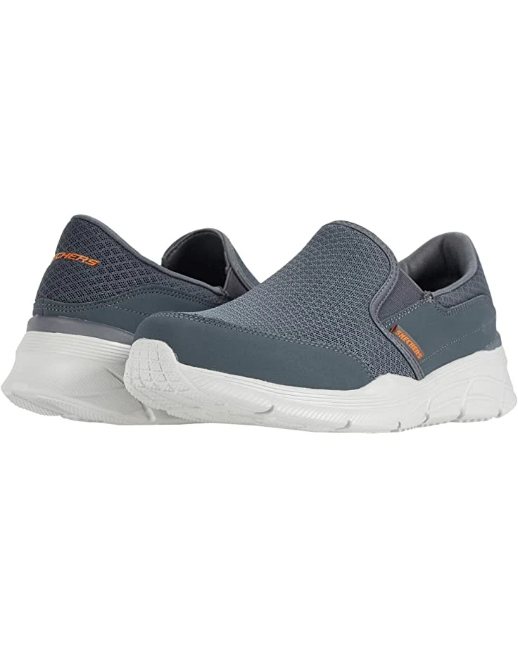 SKECHERS Sneakers & Athletic Shoes Equalizer 4.0 Persisting 9 SKECHERS Sneakers & Athletic Shoes Equalizer 4.0 Persisting - Image 7