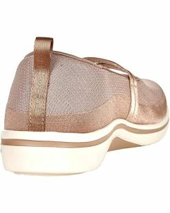 SKECHERS Performance Sneakers & Athletic Shoes Arch Fit Uplift - Mindful -SKECHERS Shop 71xplIvV eS. AC SR736920