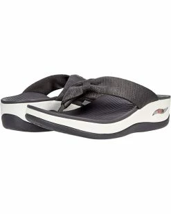 SKECHERS Sandals Arch Fit Sunshine - My Life 17 SKECHERS Sandals Arch Fit Sunshine - My Life -SKECHERS Shop 71xqovAv33L. AC SR736920