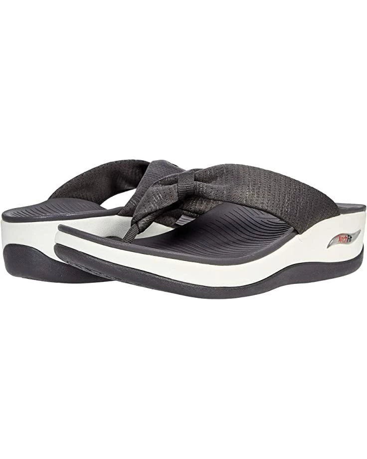 SKECHERS Sandals Arch Fit Sunshine - My Life 10 SKECHERS Sandals Arch Fit Sunshine - My Life - Image 8