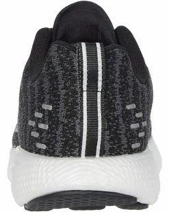 SKECHERS Sneakers & Athletic Shoes Go Run 7+ 13 SKECHERS Sneakers & Athletic Shoes Go Run 7+ -SKECHERS Shop 71xrVn9G5GL. AC SR736920