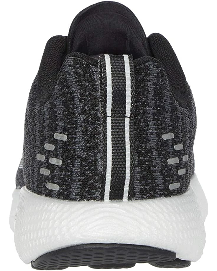 SKECHERS Sneakers & Athletic Shoes Go Run 7+ 7 SKECHERS Sneakers & Athletic Shoes Go Run 7+ - Image 5