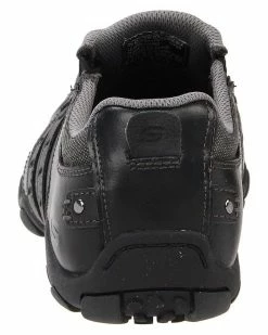 SKECHERS Loafers Diameter -SKECHERS Shop 71xu4gQaH L. AC SR736920