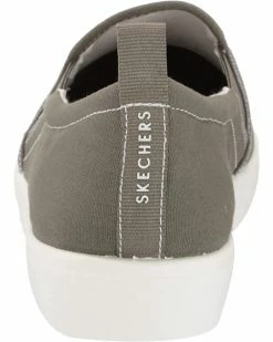 SKECHERS Sneakers & Athletic Shoes Street Women's Poppy- Every Daisy Sneaker -SKECHERS Shop 71xuIep7AJL. AC SR736920
