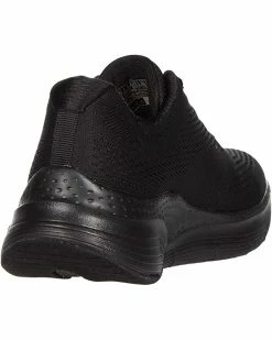 SKECHERS Sneakers & Athletic Shoes Arch Fit - Big Appeal 16 SKECHERS Sneakers & Athletic Shoes Arch Fit - Big Appeal -SKECHERS Shop 71xwddEmhKL. AC SR736920