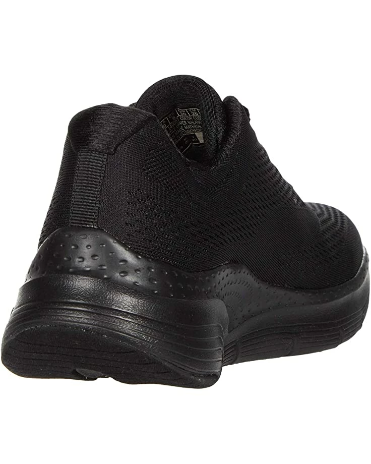 SKECHERS Sneakers & Athletic Shoes Arch Fit - Big Appeal 7 SKECHERS Sneakers & Athletic Shoes Arch Fit - Big Appeal - Image 5