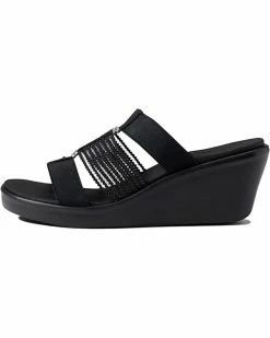 SKECHERS Heels Rumble On - Casual Moments 10 SKECHERS Heels Rumble On - Casual Moments -SKECHERS Shop 71xxfPDaGUL. AC SR736920