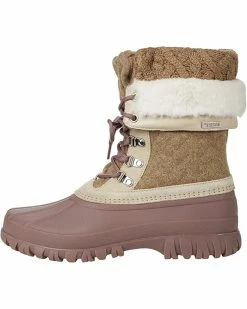 SKECHERS Boots Windom - Snow Mood 11 SKECHERS Boots Windom - Snow Mood -SKECHERS Shop 71xxlOWB6mL. AC SR736920