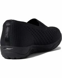 SKECHERS Flats Arch Fit Reggae Cup - For Fun 13 SKECHERS Flats Arch Fit Reggae Cup - For Fun -SKECHERS Shop 71xyS58C6iL. AC SR736920