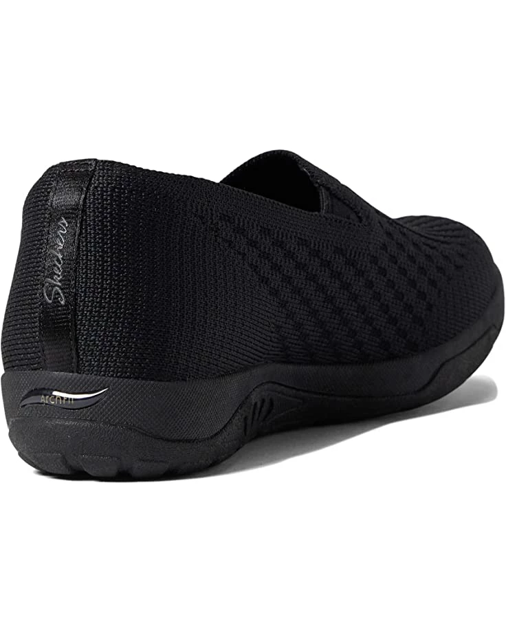 SKECHERS Flats Arch Fit Reggae Cup - For Fun 7 SKECHERS Flats Arch Fit Reggae Cup - For Fun - Image 5