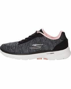 SKECHERS Performance Sneakers & Athletic Shoes Go Walk 6 - Magic Melody -SKECHERS Shop 71y UPP7C2S. AC SR736920