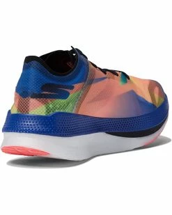 SKECHERS Sneakers & Athletic Shoes Go Run Speed Freek 12 SKECHERS Sneakers & Athletic Shoes Go Run Speed Freek -SKECHERS Shop 71y1jwedfLL. AC SR736920