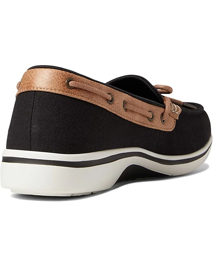 SKECHERS Performance Boat Shoes Arch Fit Uplift Slip-On Boat Shoe 7 SKECHERS Performance Boat Shoes Arch Fit Uplift Slip-On Boat Shoe - Image 5