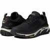 SKECHERS Sneakers & Athletic Shoes Arch Fit Road Walker -SKECHERS Shop 71y3khbEovL. AC SR736920