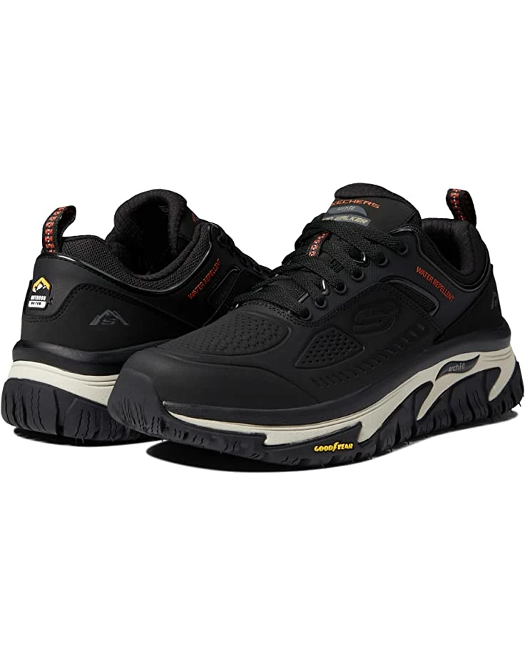 SKECHERS Sneakers & Athletic Shoes Arch Fit Road Walker 3 SKECHERS Sneakers & Athletic Shoes Arch Fit Road Walker