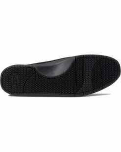 BOBS from SKECHERS Sneakers & Athletic Shoes Plush Arch Fit -SKECHERS Shop 71y5sfIwETL. AC SR736920