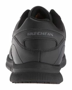 SKECHERS Work Sneakers & Athletic Shoes Nampa 13 SKECHERS Work Sneakers & Athletic Shoes Nampa -SKECHERS Shop 71y6iV1Hh3L. AC SR736920