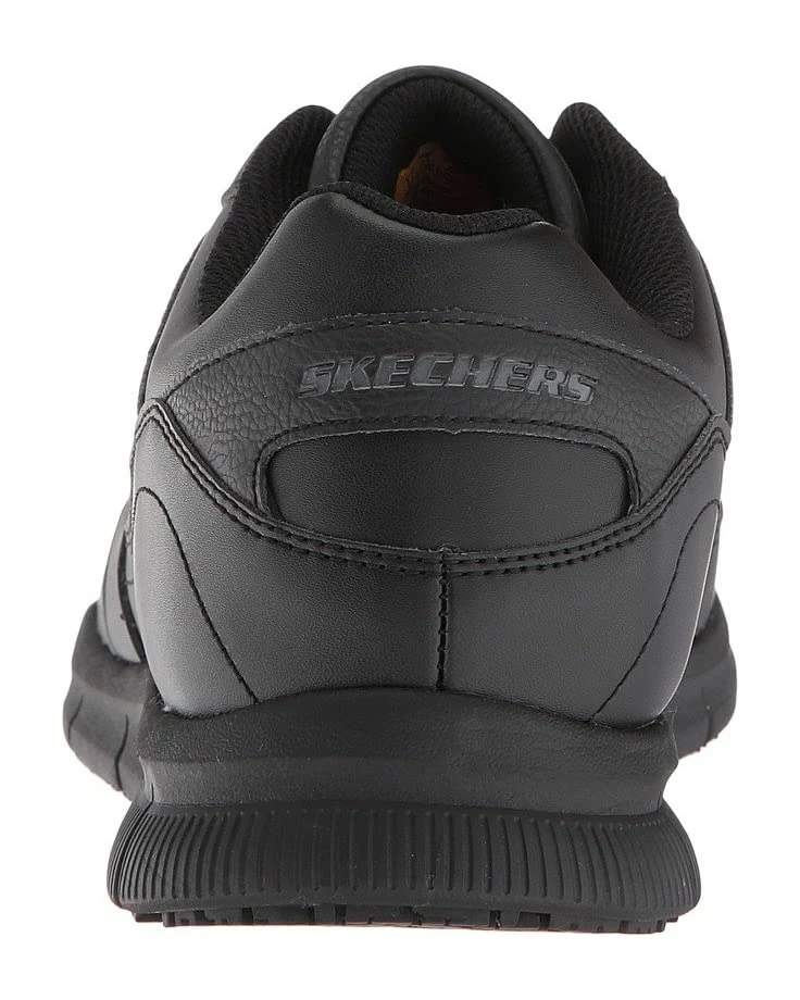 SKECHERS Work Sneakers & Athletic Shoes Nampa 7 SKECHERS Work Sneakers & Athletic Shoes Nampa - Image 5