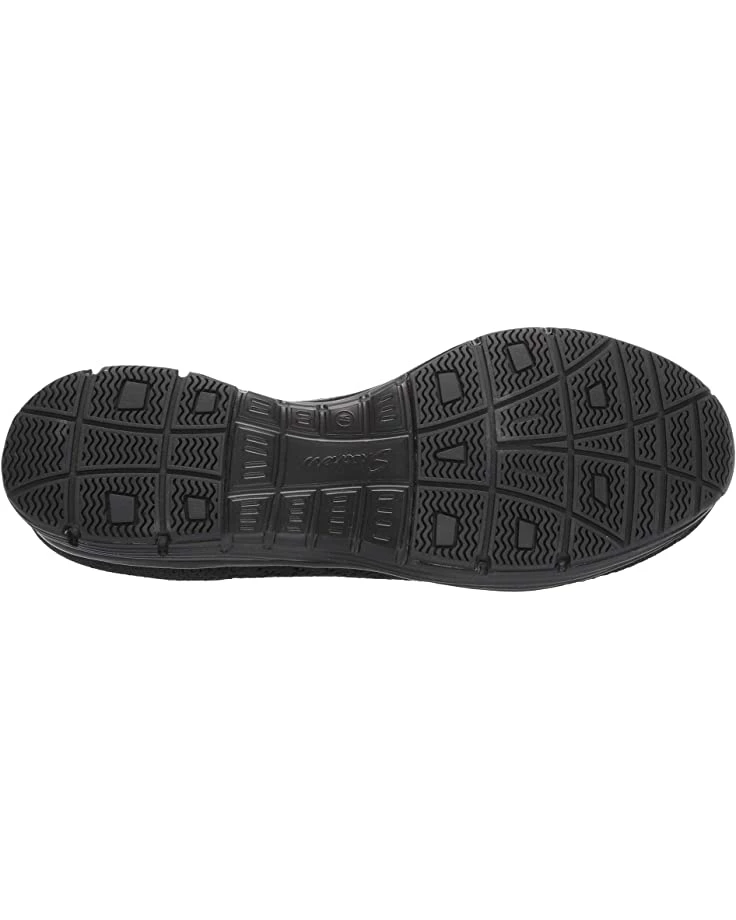 SKECHERS Loafers Seager - Stat 5 SKECHERS Loafers Seager - Stat - Image 3