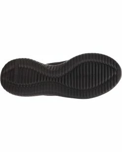 SKECHERS Sneakers & Athletic Shoes Ultra Flex - First Take 12 SKECHERS Sneakers & Athletic Shoes Ultra Flex - First Take -SKECHERS Shop 71y7FG78aeL. AC SR736920