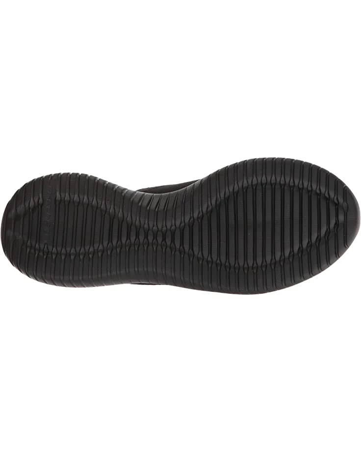SKECHERS Sneakers & Athletic Shoes Ultra Flex - First Take 5 SKECHERS Sneakers & Athletic Shoes Ultra Flex - First Take - Image 3