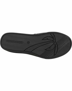 SKECHERS Sneakers & Athletic Shoes Foamies Vista Cali Dreaming Slip-On w/ Collapsible Back -SKECHERS Shop 71y8ryBSljL. AC SR736920