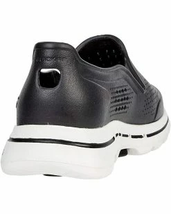 SKECHERS Sneakers & Athletic Shoes Foamies Go Walk 5 - Easy Going 13 SKECHERS Sneakers & Athletic Shoes Foamies Go Walk 5 - Easy Going -SKECHERS Shop 71y8v7kz2eL. AC SR736920