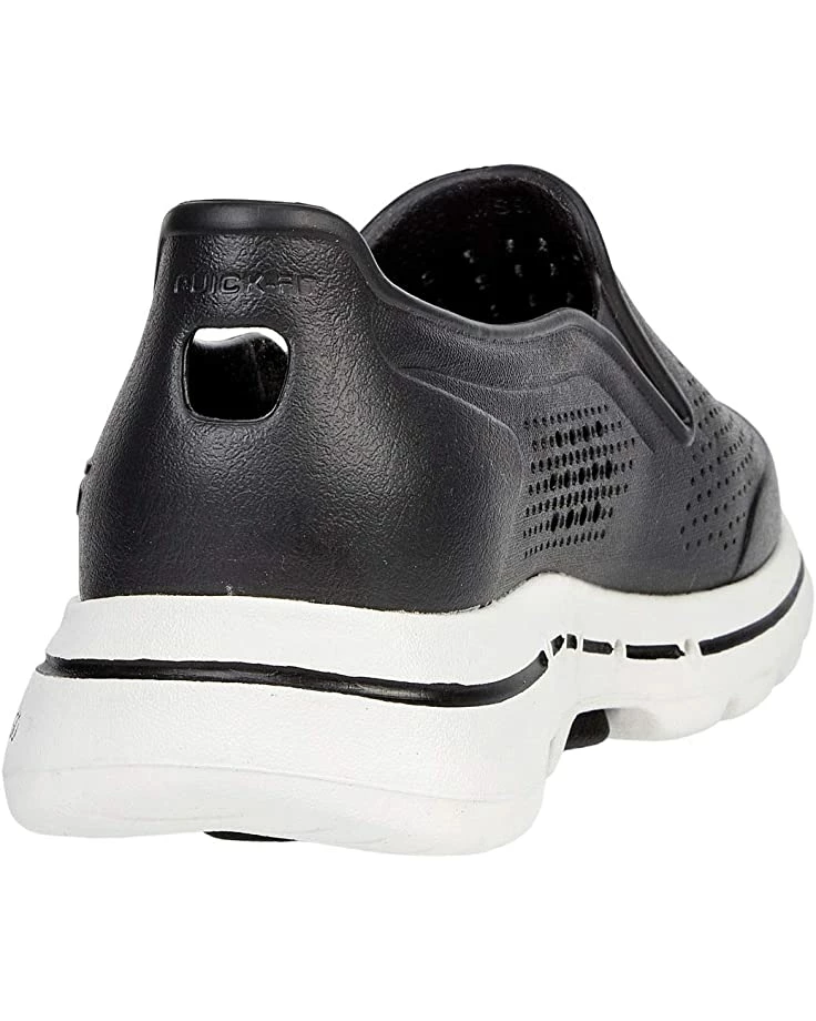 SKECHERS Sneakers & Athletic Shoes Foamies Go Walk 5 - Easy Going 7 SKECHERS Sneakers & Athletic Shoes Foamies Go Walk 5 - Easy Going - Image 5