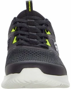 SKECHERS Sneakers & Athletic Shoes Bounder High Degree 15 SKECHERS Sneakers & Athletic Shoes Bounder High Degree -SKECHERS Shop 71yBh9QWf4L. AC SR736920