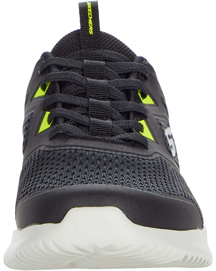 SKECHERS Sneakers & Athletic Shoes Bounder High Degree 8 SKECHERS Sneakers & Athletic Shoes Bounder High Degree - Image 6