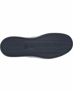 SKECHERS Sneakers & Athletic Shoes Moreno -SKECHERS Shop 71yCzv4U74L. AC SR736920