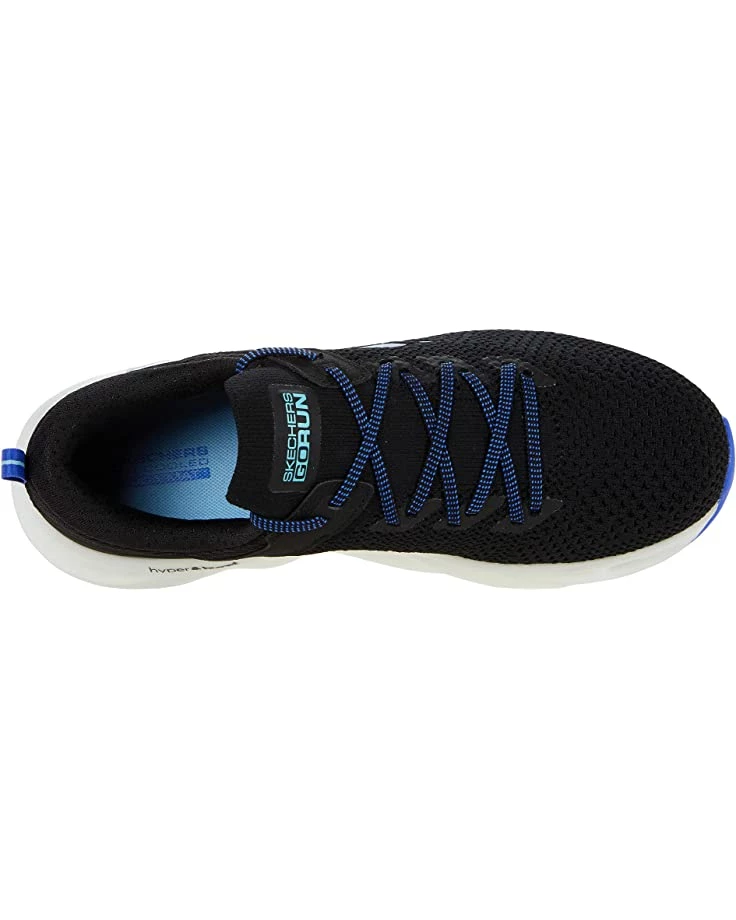SKECHERS Sneakers & Athletic Shoes Go Run Glide Step Hyper - Dash Charge 4 SKECHERS Sneakers & Athletic Shoes Go Run Glide Step Hyper - Dash Charge - Image 2