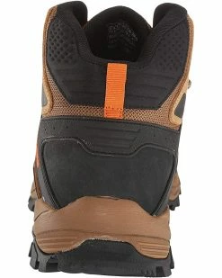 SKECHERS Hiking Relaxed Fit Polano Norwood -SKECHERS Shop 71yET3rueWL. AC SR736920