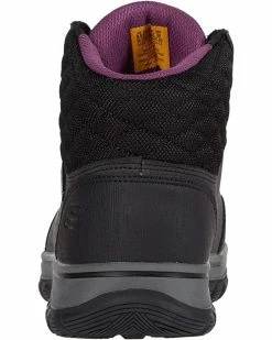 SKECHERS Work Boots Mccoll Comp Toe -SKECHERS Shop 71yEj7CVSlL. AC SR736920